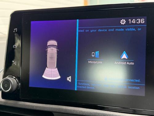 Peugeot Rifter Photo 7043b049-7ad9-45f3-b766-776ade7fdaa5.jpeg