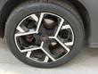 Citroen C3 Aircross Photo 50