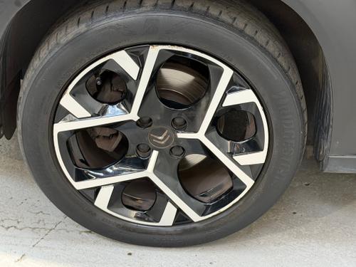 Citroen C3 Aircross Photo 704450bf-6c3a-4a4d-b4ce-51ea24c3ec96.jpeg