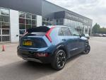 Kia Niro Photo 3