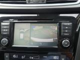 Nissan Qashqai Photo 11