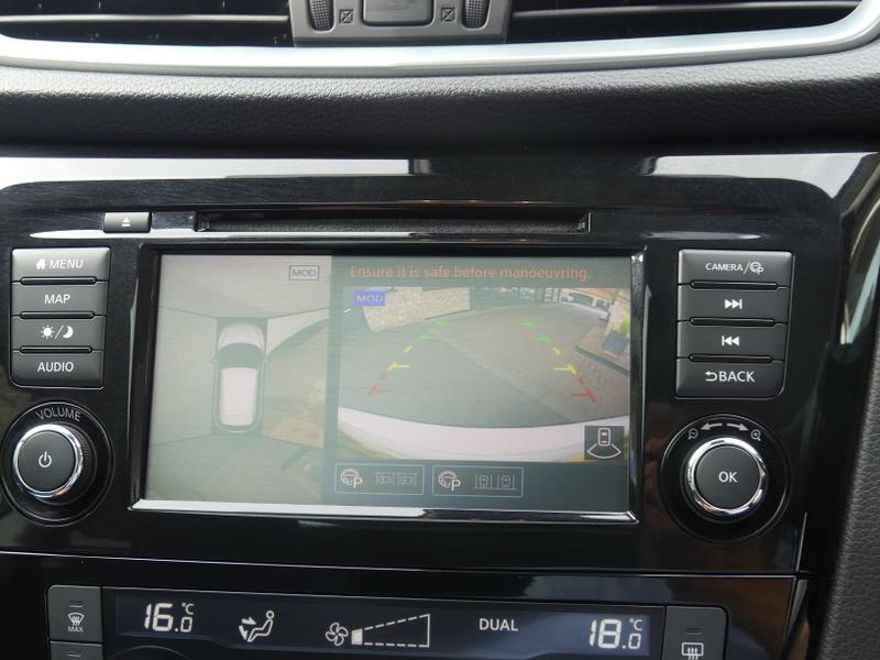 Nissan Qashqai Photo 7045557a-27ba-42cf-9ee9-f6590d715dc4.jpg