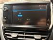 Peugeot 208 Photo 19