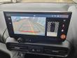 Fiat eDoblo Photo 24