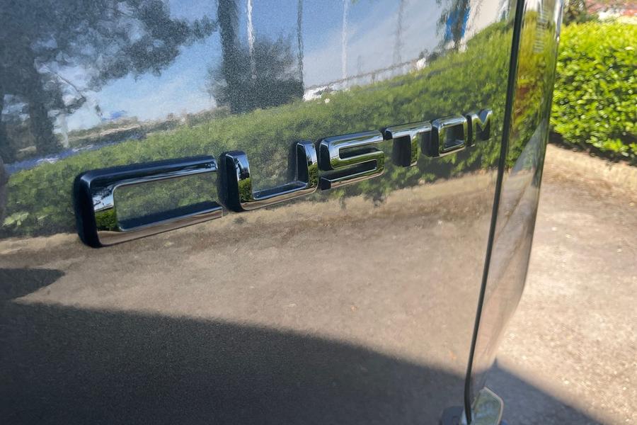 Ford TRANSIT CUSTOM Photo 7048e7c1-aac5-4544-8816-80f384ca83eb.jpg