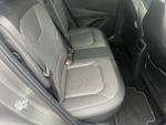 Kia Niro Photo 9
