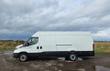Iveco Daily Photo 11