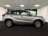 Suzuki Vitara Photo 5