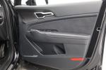 Kia Sportage Photo 21