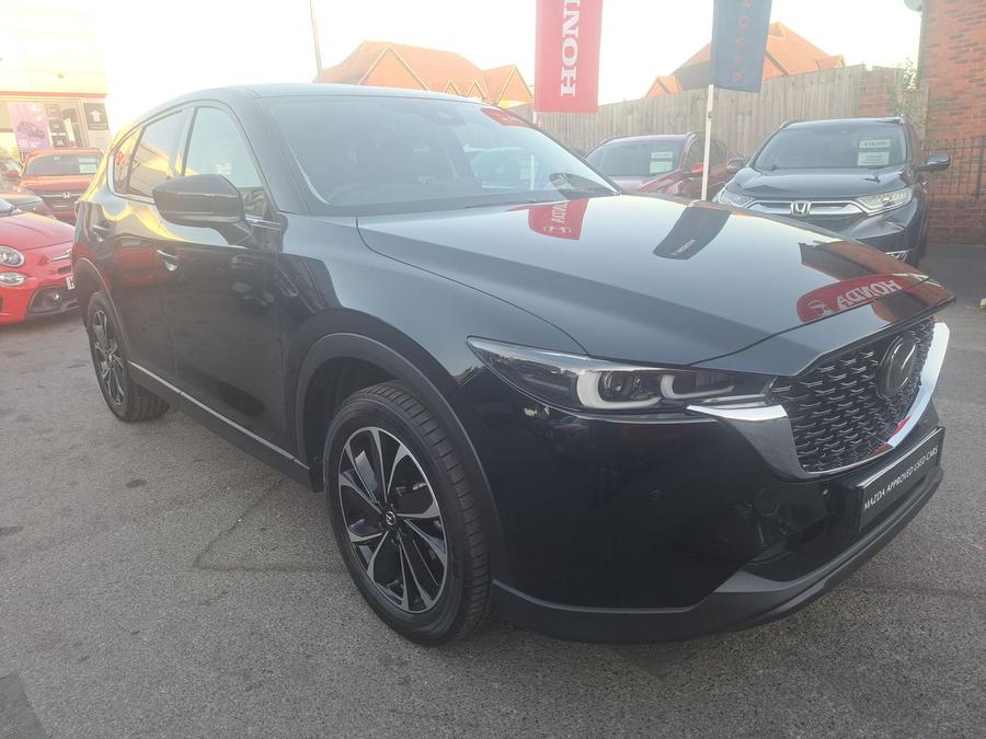 Mazda CX-5 Photo 704d70f1-8530-4e06-9b4b-0a6c2fc9d5fd.jpg