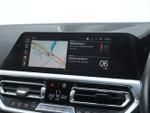 BMW 3 Series Photo 16