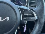 Kia Ceed Photo 19
