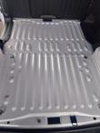 Fiat Doblo Photo 14