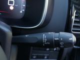 Citroen C5 Aircross Photo 32