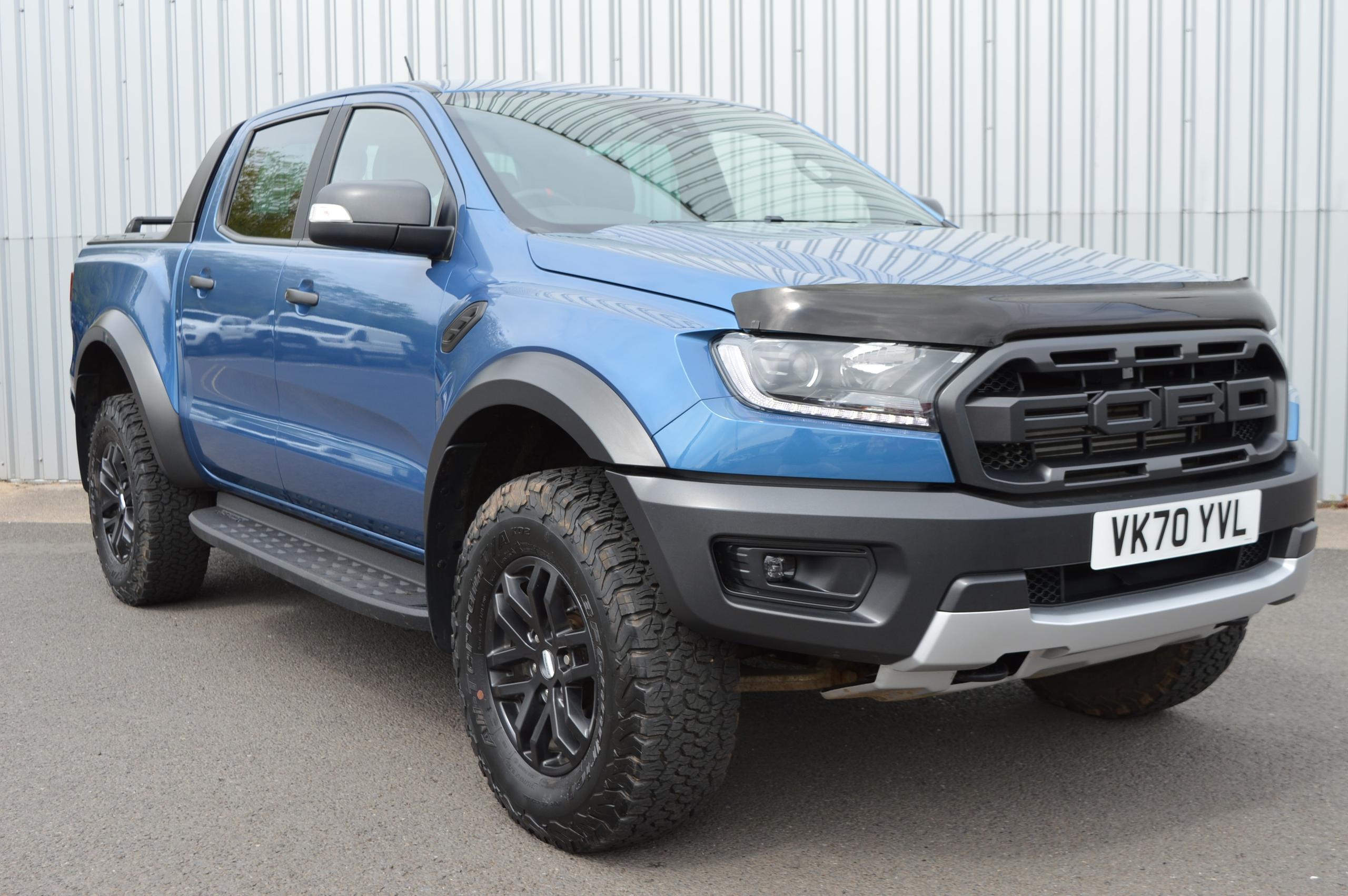 FORD RANGER Photo 7052a6c0-278b-4d6c-b4d2-6b745c957203.jpg