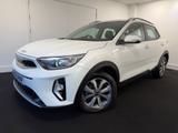 Kia Stonic Photo 0