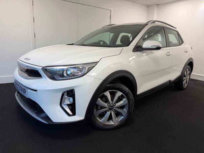 Kia Stonic Photo 70539558-1df3-44fa-b654-1b7db0eb18b5.jpg