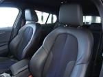 BMW 1 Series Photo 29