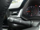 Renault Captur Photo 27