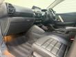 Citroen C4 Photo 9