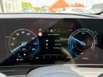Kia Sportage Photo 31