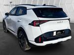 Kia Sportage Photo 1