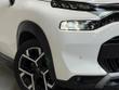 Citroen C3 Aircross Photo 1