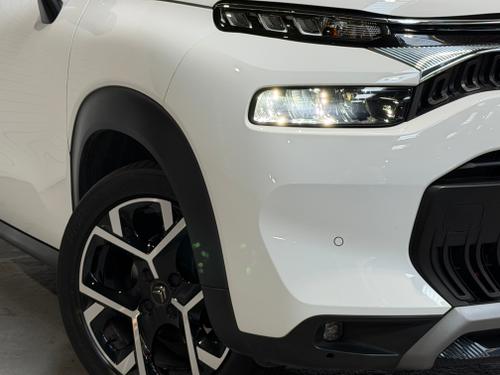 Citroen C3 Aircross Photo 705af5ff-577b-47b9-8909-0ddbafdeb441.jpeg