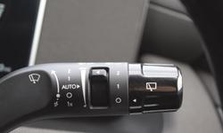 Hyundai TUCSON Photo 17