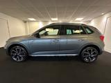 Skoda Kamiq Photo 6