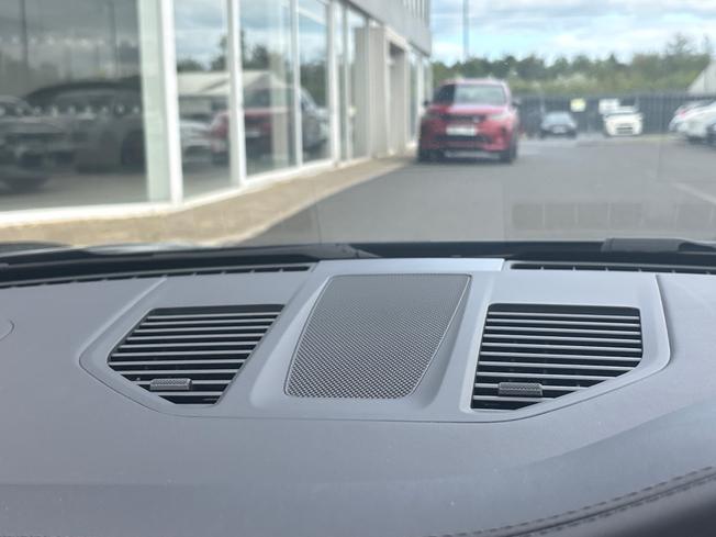 PORSCHE 911 Photo 26