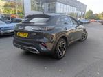 Kia XCeed Photo 3