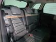 Citroen C3 Aircross Photo 12