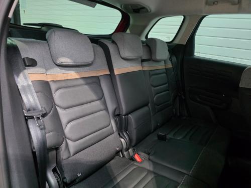 Citroen C3 Aircross Photo 705e6497-e085-44c5-8202-93c528c77dbf.jpg