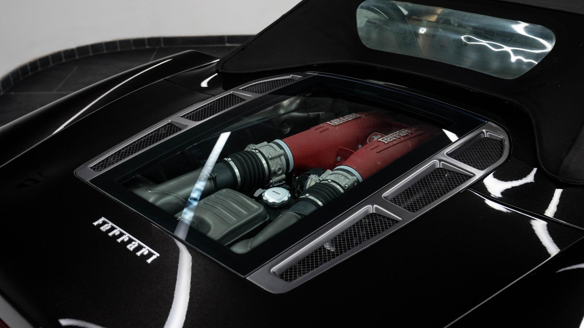 Ferrari F430 Photo 705e9df2-f5fe-4349-8d48-bbfa46127741.jpg