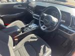 Kia Sportage Photo 10