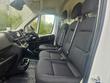 Fiat Ducato Photo 38
