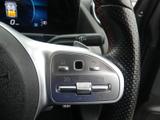Mercedes-Benz B Class Photo 27