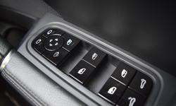 Porsche CAYENNE Photo 31