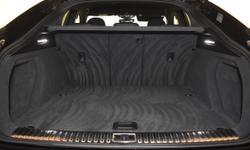 Audi Q8 Photo 25