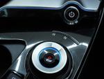 Kia EV6 Photo 25