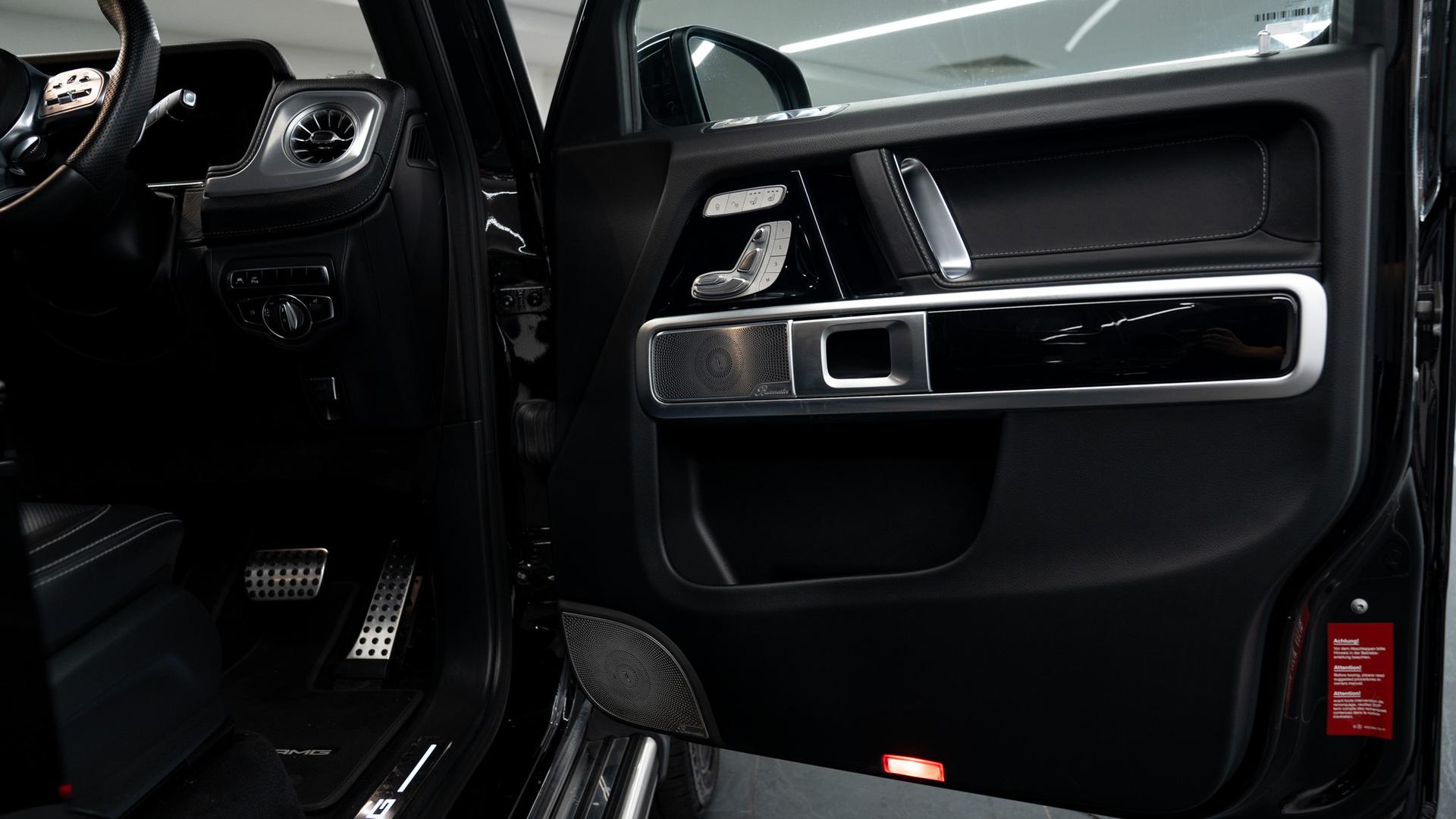 Mercedes-Benz G63 Photo 70658c28-c23b-4ed2-99f4-06efb3b80579.jpg