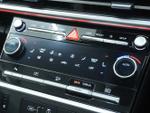 Hyundai Santa Fe Photo 22