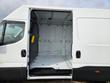 Iveco Daily Photo 12