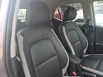 Kia Picanto Photo 15