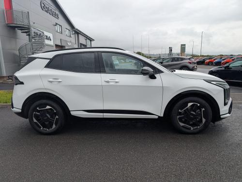 Kia SPORTAGE Photo 7069233a-d173-419c-9686-339fccbc1fbc.jpg