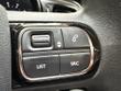 Citroen C3 Photo 29