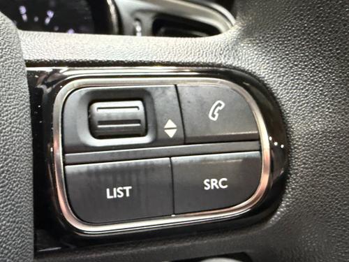 Citroen C3 Photo 70695663-ab50-4198-acb5-5d5b7dad1f63.jpeg
