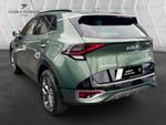 Kia Sportage Photo 1