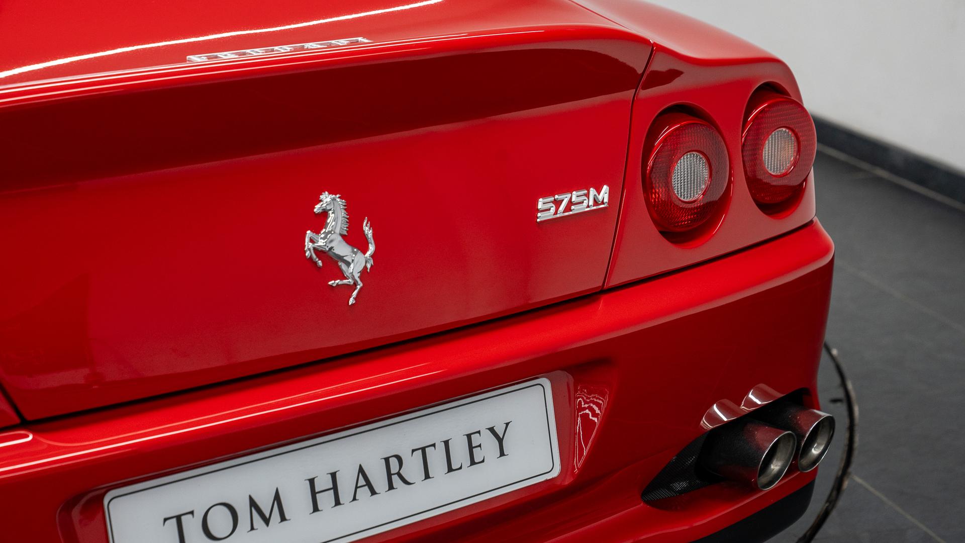 Ferrari 575M Maranello Photo 706ca356-211e-4d5b-893d-54a645bbcf8d.jpg
